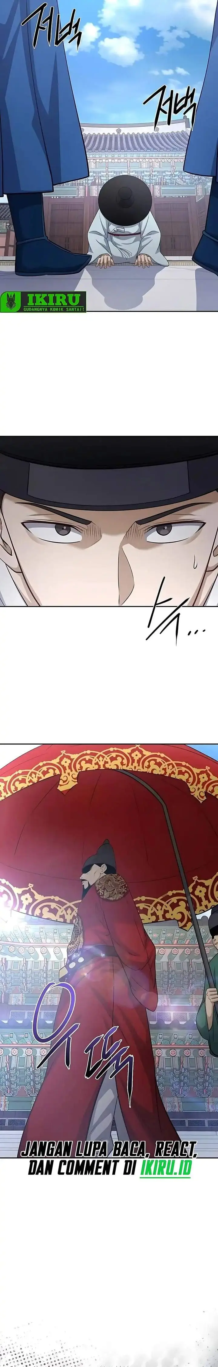 image-komik-the-corrupt-official-hides-the-status-window-chapter-5-24/29