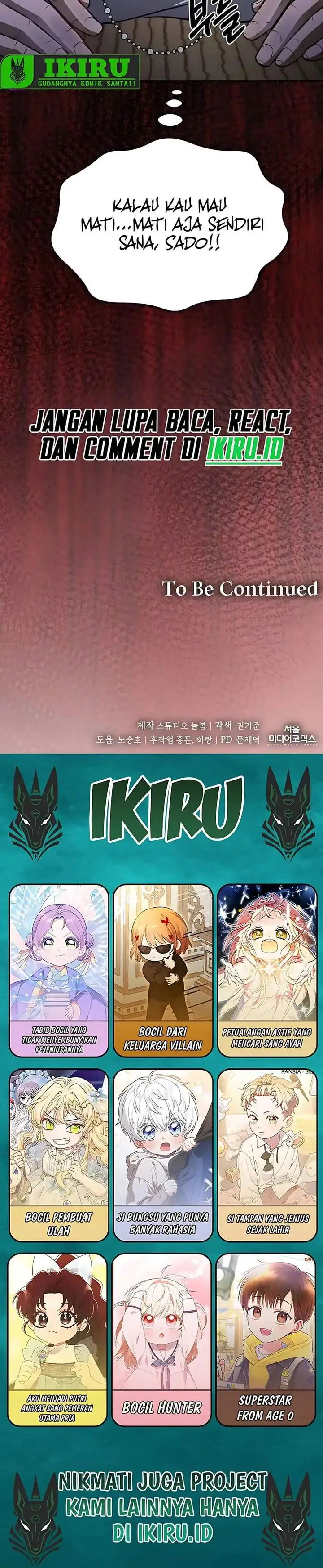 image-komik-the-corrupt-official-hides-the-status-window-chapter-5-28/29