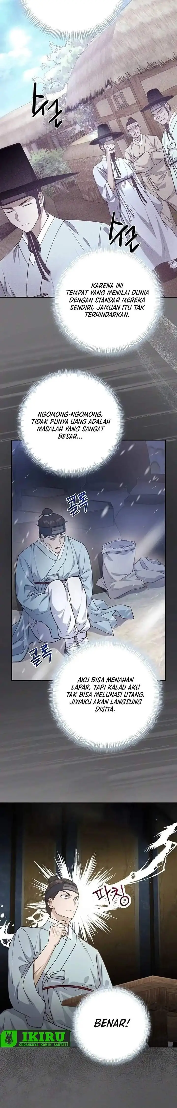 image-komik-the-corrupt-official-hides-the-status-window-chapter-6-1/28