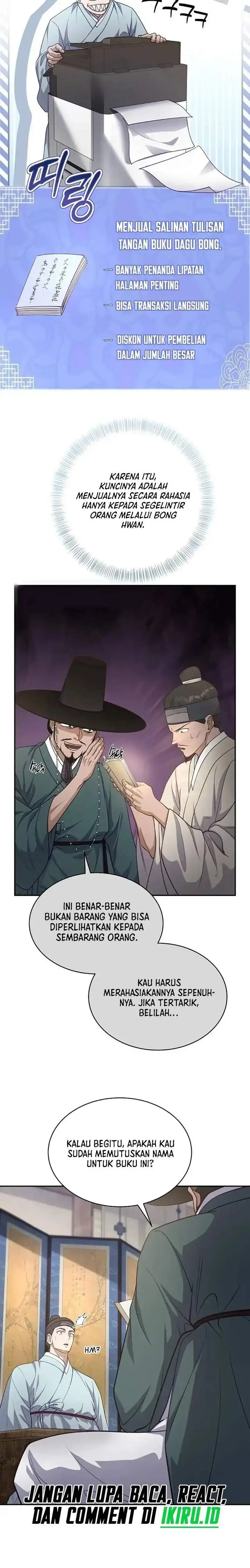 image-komik-the-corrupt-official-hides-the-status-window-chapter-6-6/28