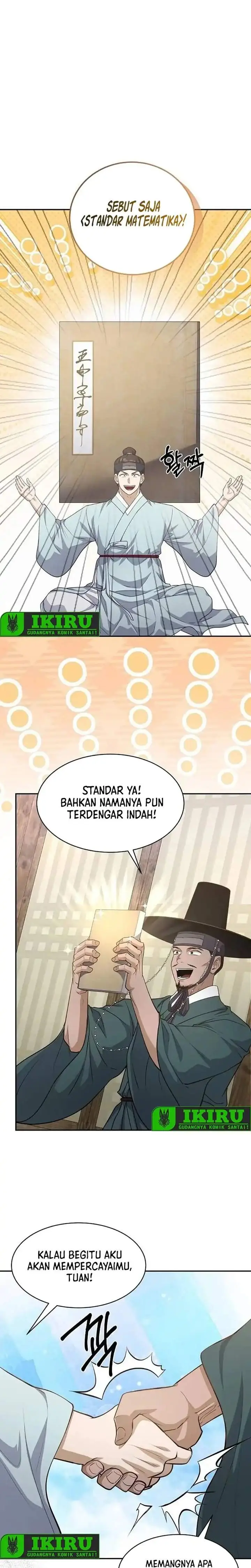 image-komik-the-corrupt-official-hides-the-status-window-chapter-6-7/28
