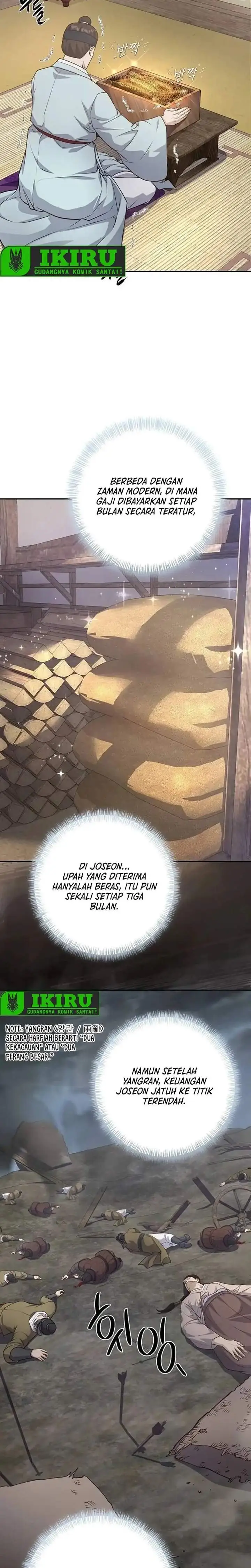image-komik-the-corrupt-official-hides-the-status-window-chapter-6-9/28