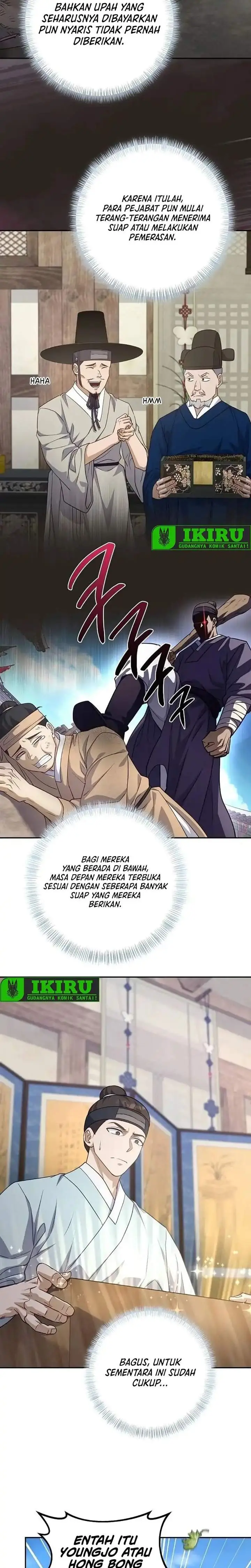 image-komik-the-corrupt-official-hides-the-status-window-chapter-6-10/28