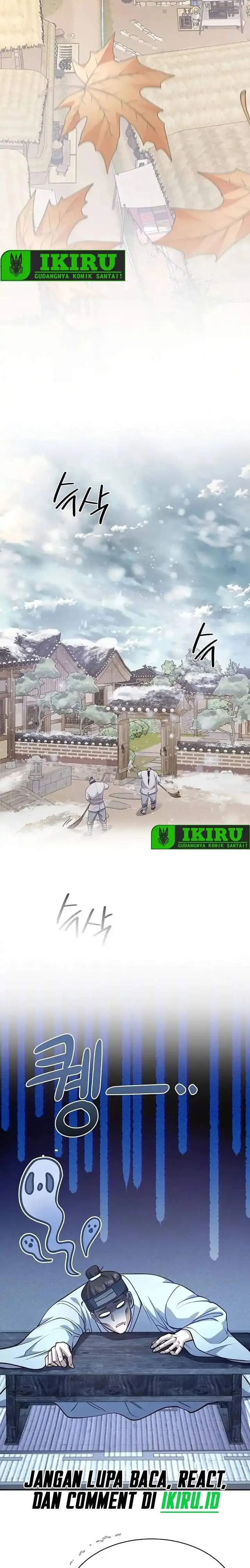 image-komik-the-corrupt-official-hides-the-status-window-chapter-6-12/28