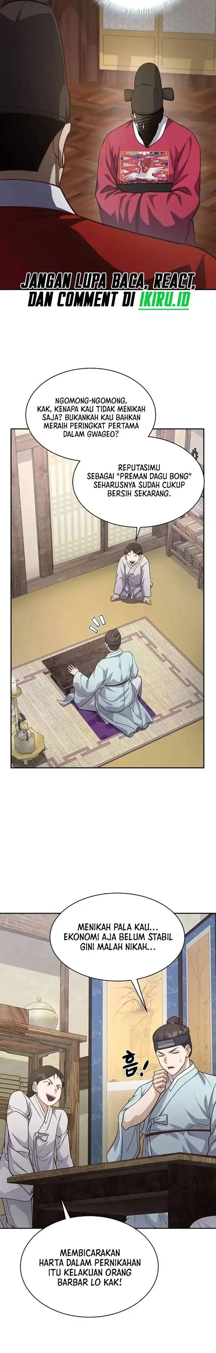 image-komik-the-corrupt-official-hides-the-status-window-chapter-6-15/28