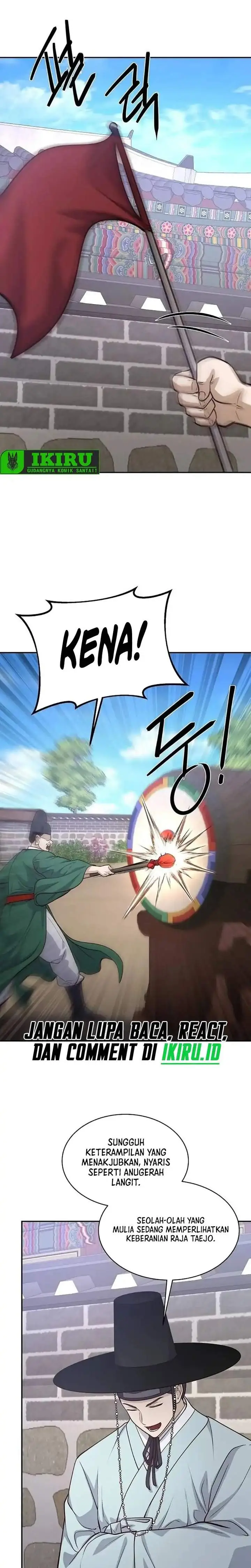 image-komik-the-corrupt-official-hides-the-status-window-chapter-6-21/28
