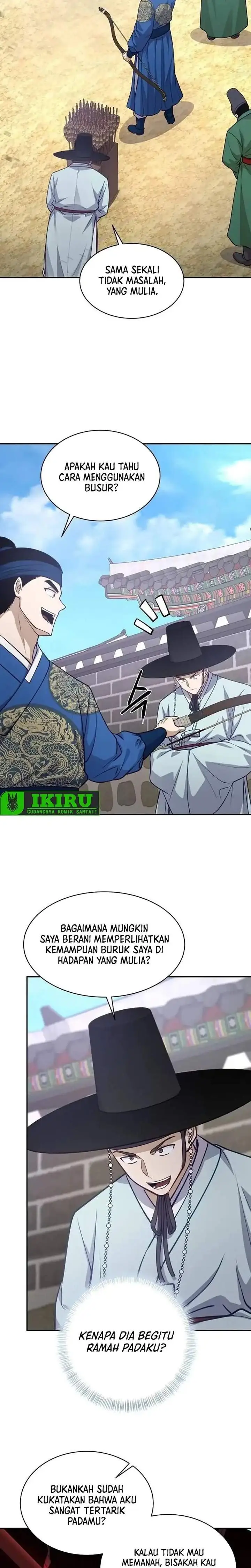 image-komik-the-corrupt-official-hides-the-status-window-chapter-6-23/28