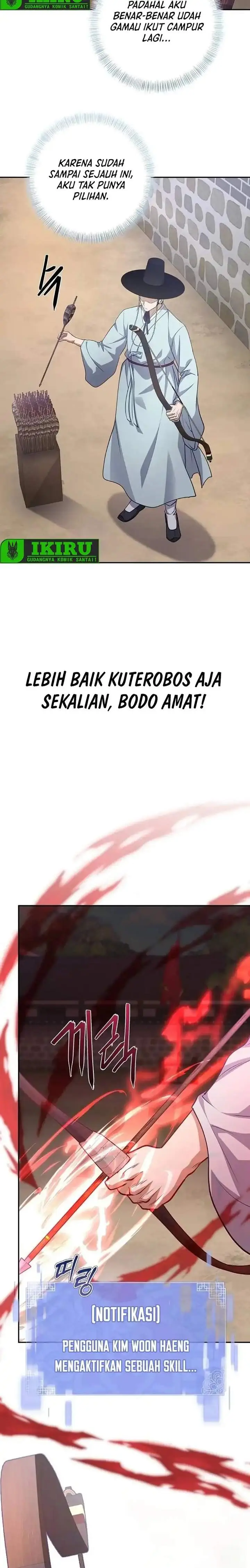 image-komik-the-corrupt-official-hides-the-status-window-chapter-6-25/28