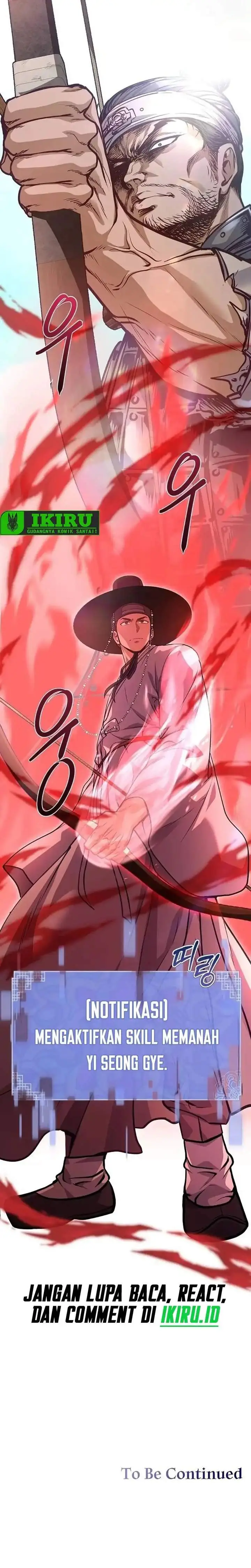 image-komik-the-corrupt-official-hides-the-status-window-chapter-6-26/28