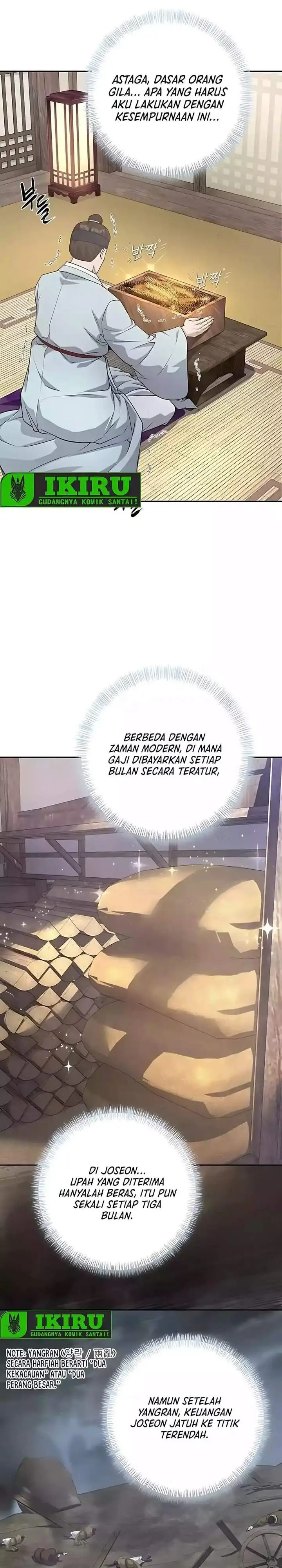 image-komik-the-corrupt-official-hides-the-status-window-chapter-7-10/31