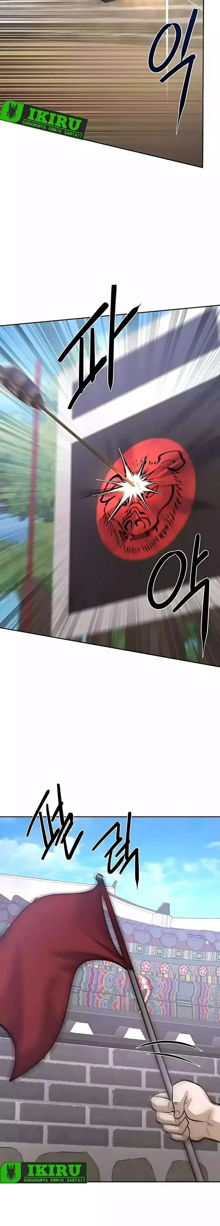 image-komik-the-corrupt-official-hides-the-status-window-chapter-7-23/31