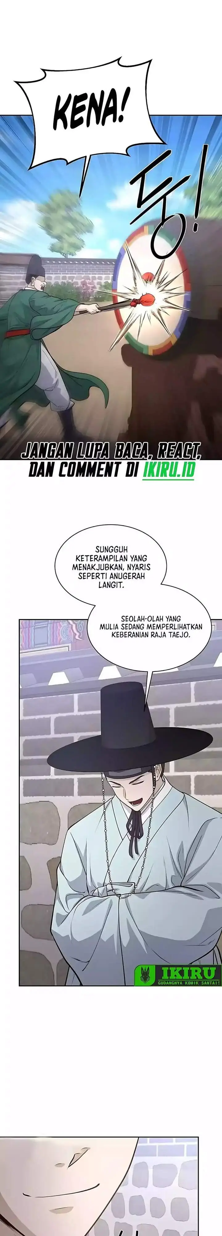 image-komik-the-corrupt-official-hides-the-status-window-chapter-7-24/31