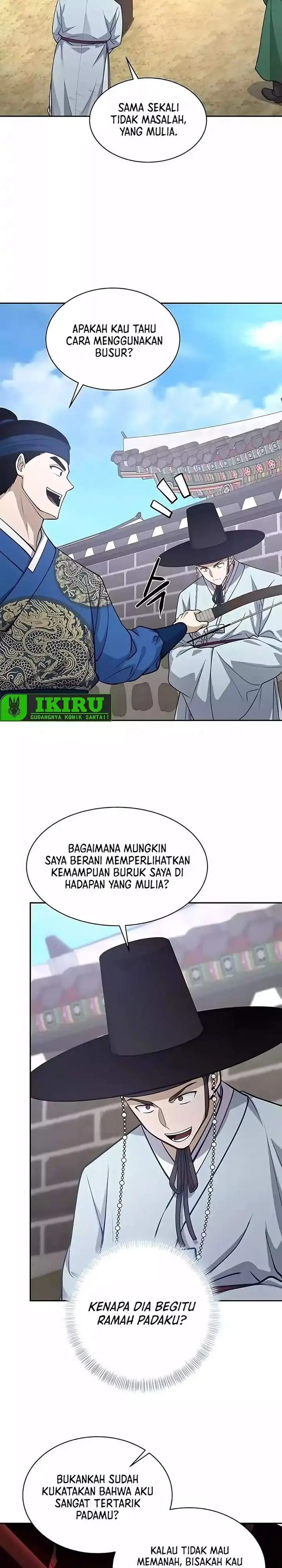 image-komik-the-corrupt-official-hides-the-status-window-chapter-7-26/31