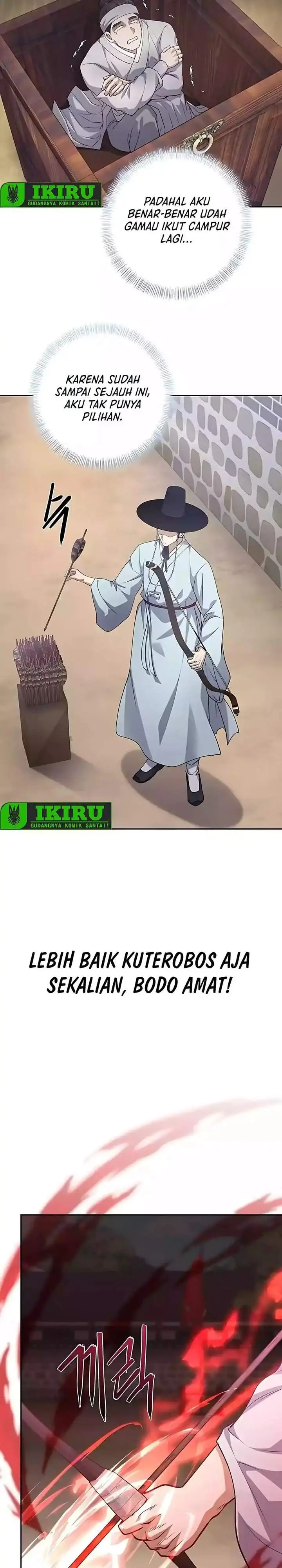 image-komik-the-corrupt-official-hides-the-status-window-chapter-7-28/31