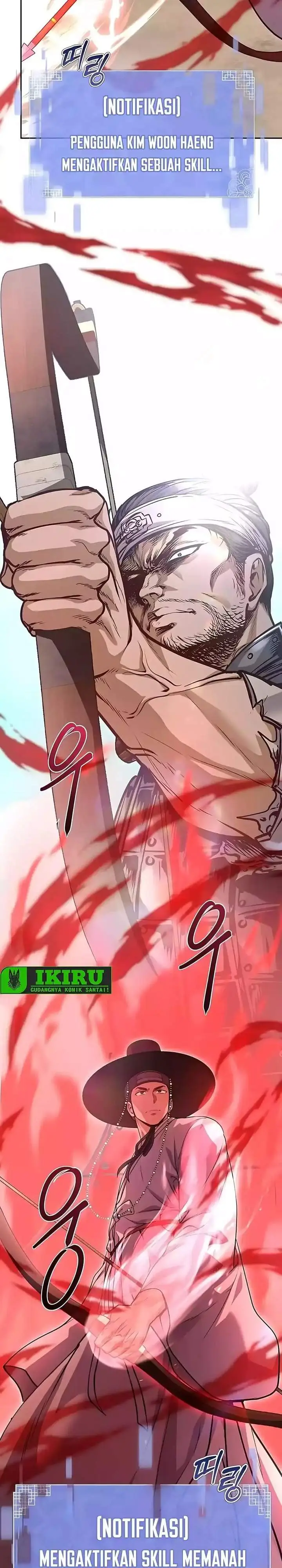 image-komik-the-corrupt-official-hides-the-status-window-chapter-7-29/31