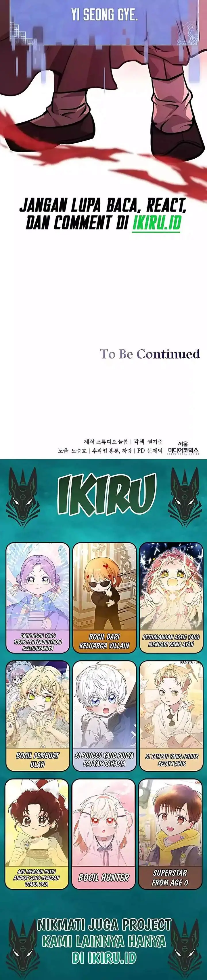 image-komik-the-corrupt-official-hides-the-status-window-chapter-7-30/31