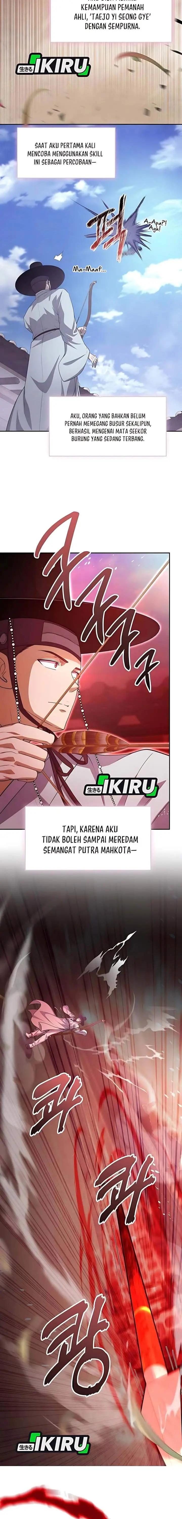 image-komik-the-corrupt-official-hides-the-status-window-chapter-8-1/23