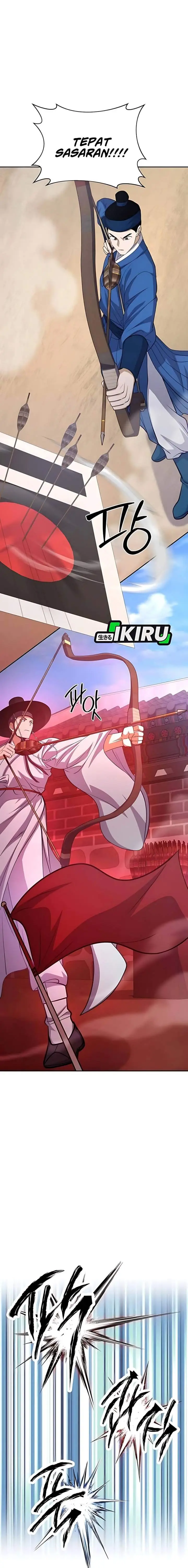 image-komik-the-corrupt-official-hides-the-status-window-chapter-8-3/23