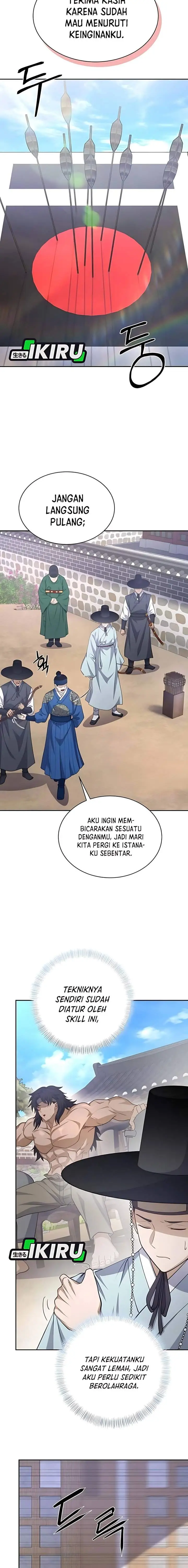 image-komik-the-corrupt-official-hides-the-status-window-chapter-8-5/23