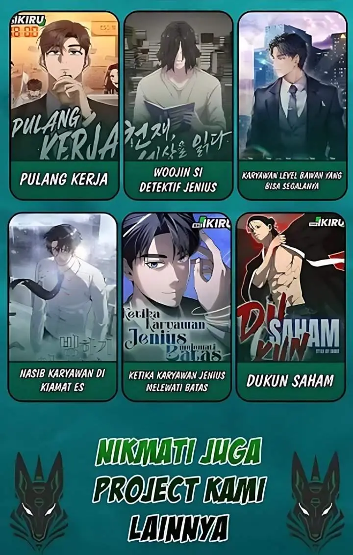image-komik-the-corrupt-official-hides-the-status-window-chapter-8-22/23