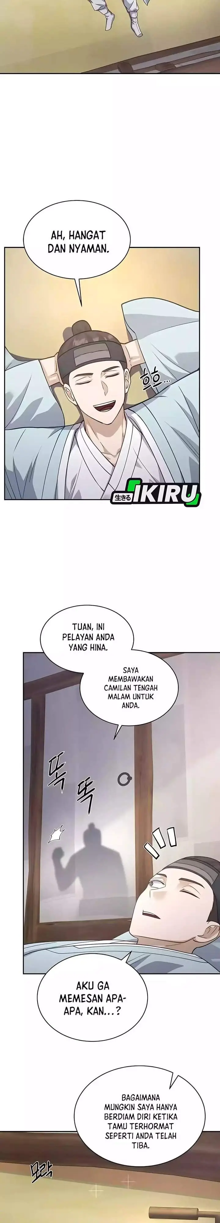 image-komik-the-corrupt-official-hides-the-status-window-chapter-9-1/31