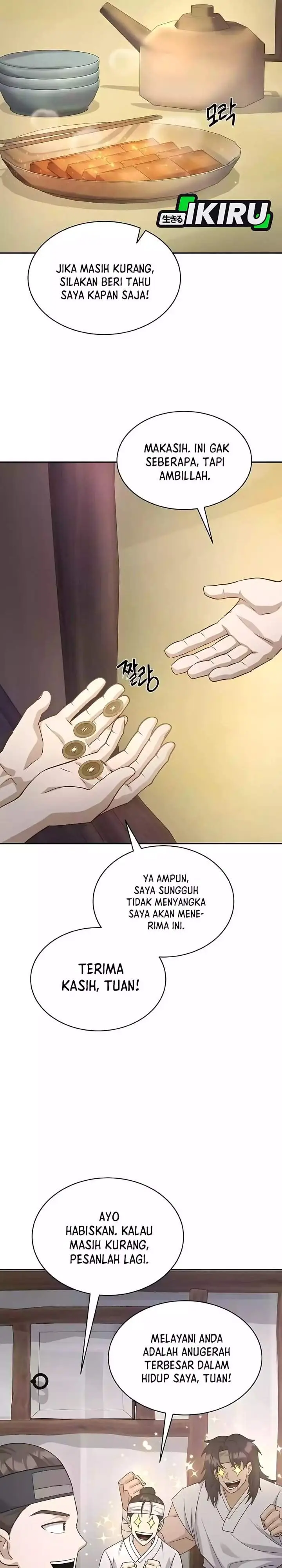 image-komik-the-corrupt-official-hides-the-status-window-chapter-9-2/31