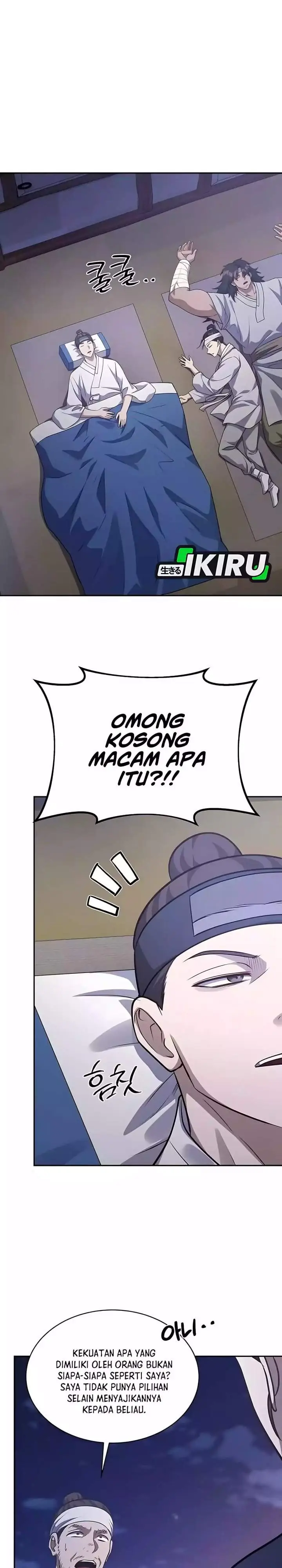 image-komik-the-corrupt-official-hides-the-status-window-chapter-9-4/31