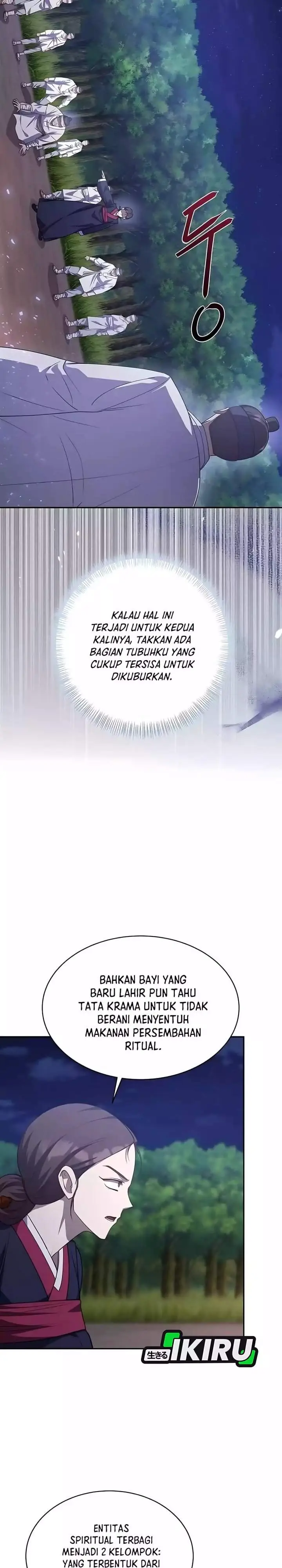 image-komik-the-corrupt-official-hides-the-status-window-chapter-9-10/31