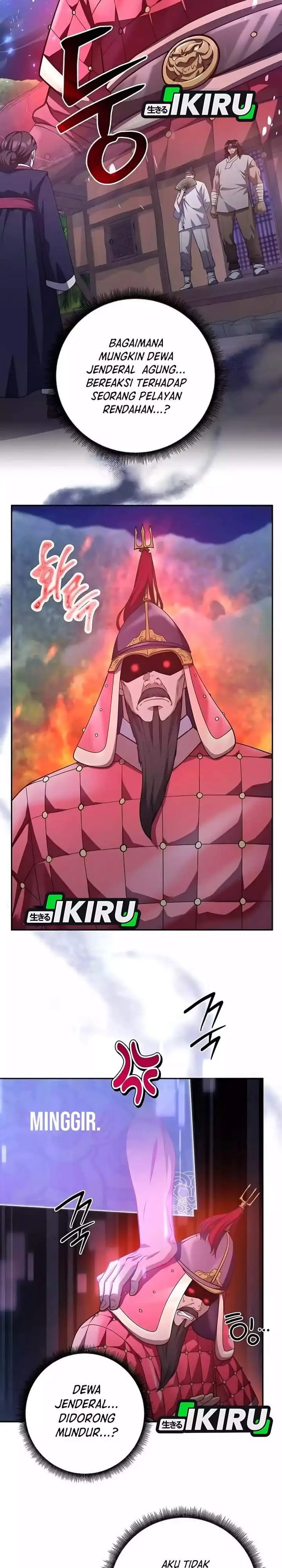 image-komik-the-corrupt-official-hides-the-status-window-chapter-9-14/31