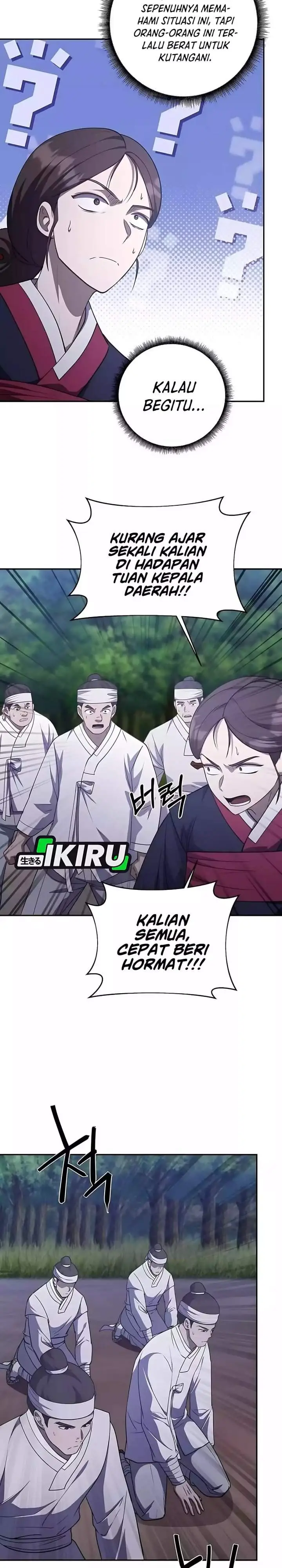 image-komik-the-corrupt-official-hides-the-status-window-chapter-9-15/31