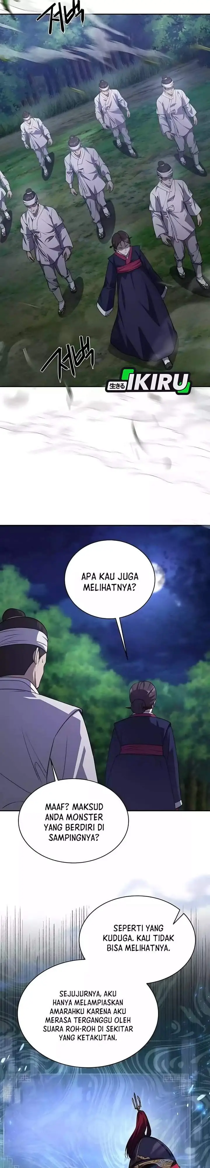 image-komik-the-corrupt-official-hides-the-status-window-chapter-9-19/31