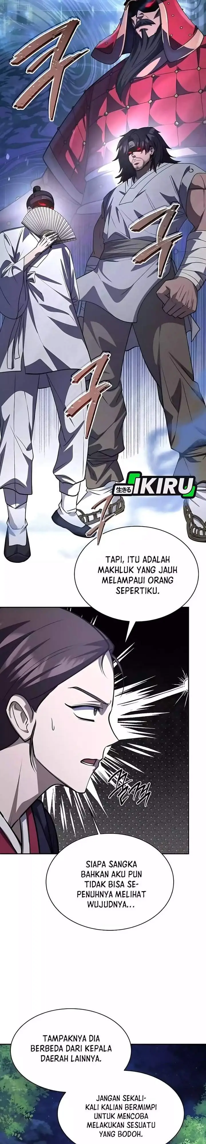 image-komik-the-corrupt-official-hides-the-status-window-chapter-9-20/31