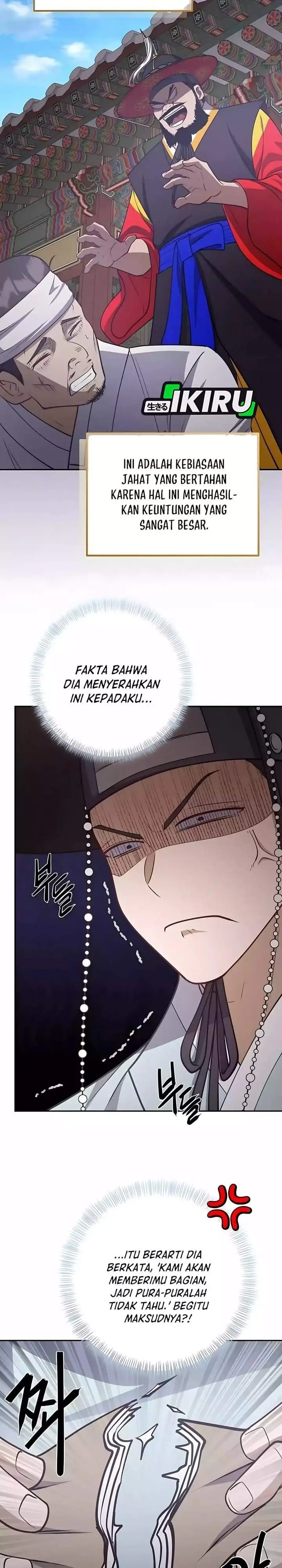 image-komik-the-corrupt-official-hides-the-status-window-chapter-9-24/31