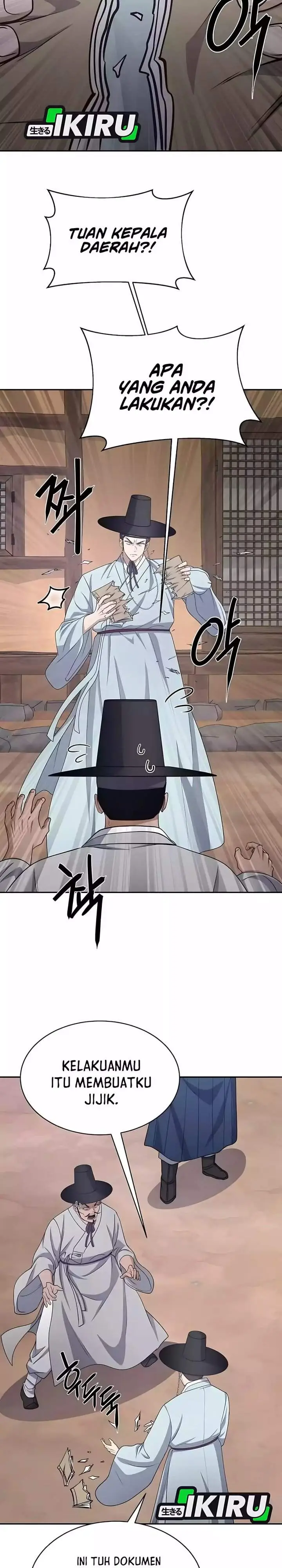image-komik-the-corrupt-official-hides-the-status-window-chapter-9-25/31