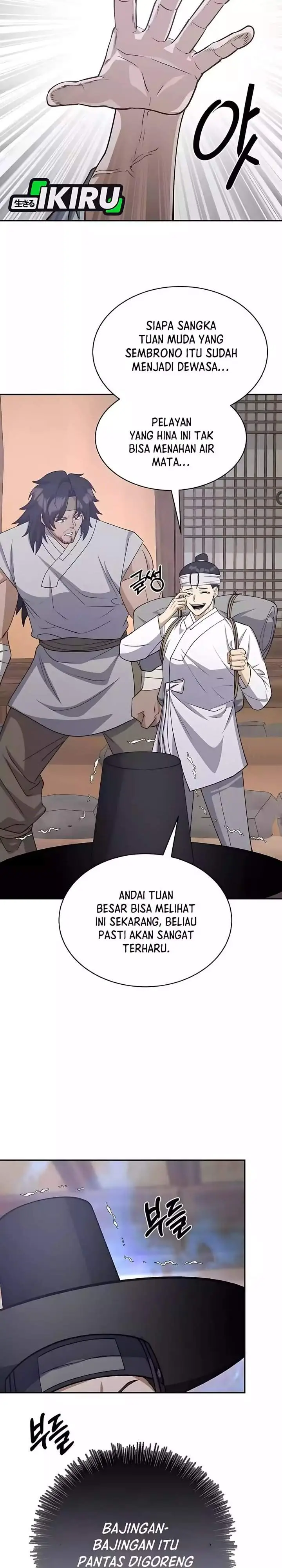 image-komik-the-corrupt-official-hides-the-status-window-chapter-9-28/31