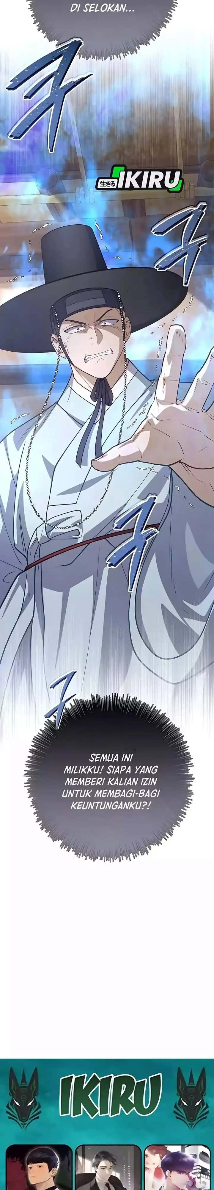 image-komik-the-corrupt-official-hides-the-status-window-chapter-9-29/31