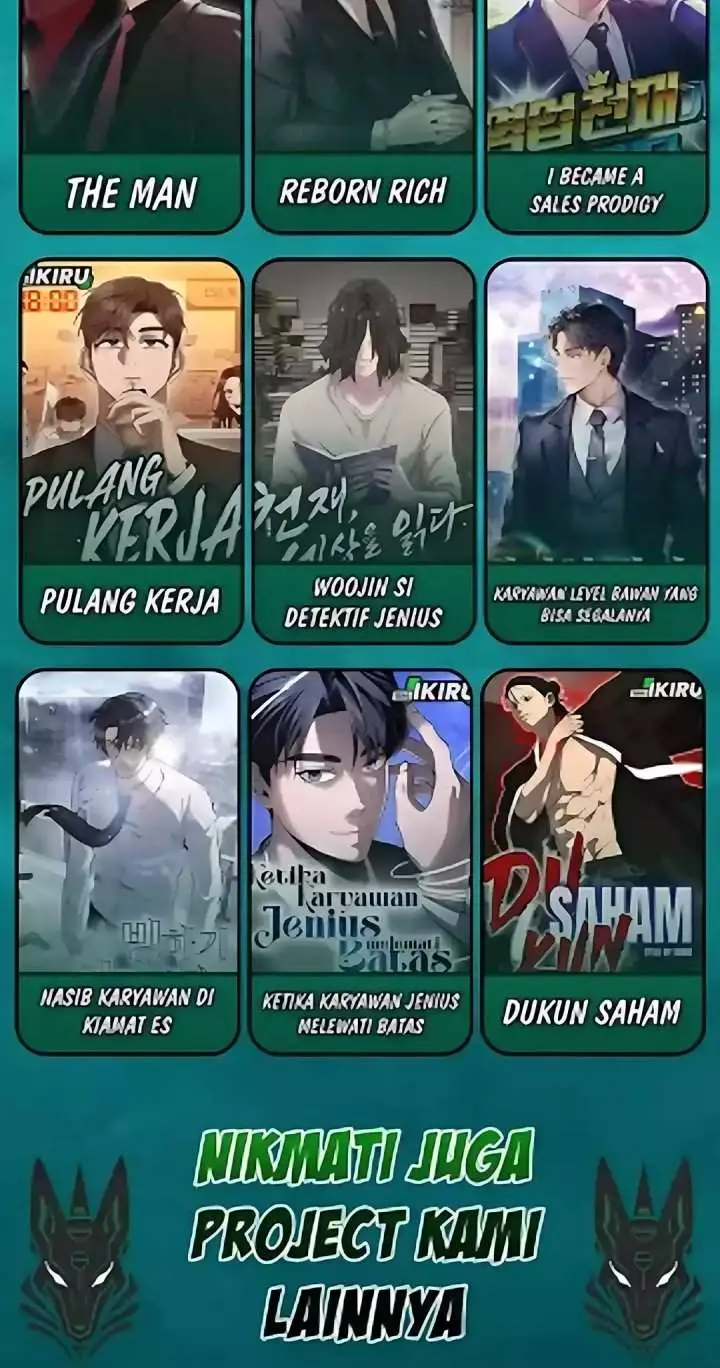 image-komik-the-corrupt-official-hides-the-status-window-chapter-9-30/31