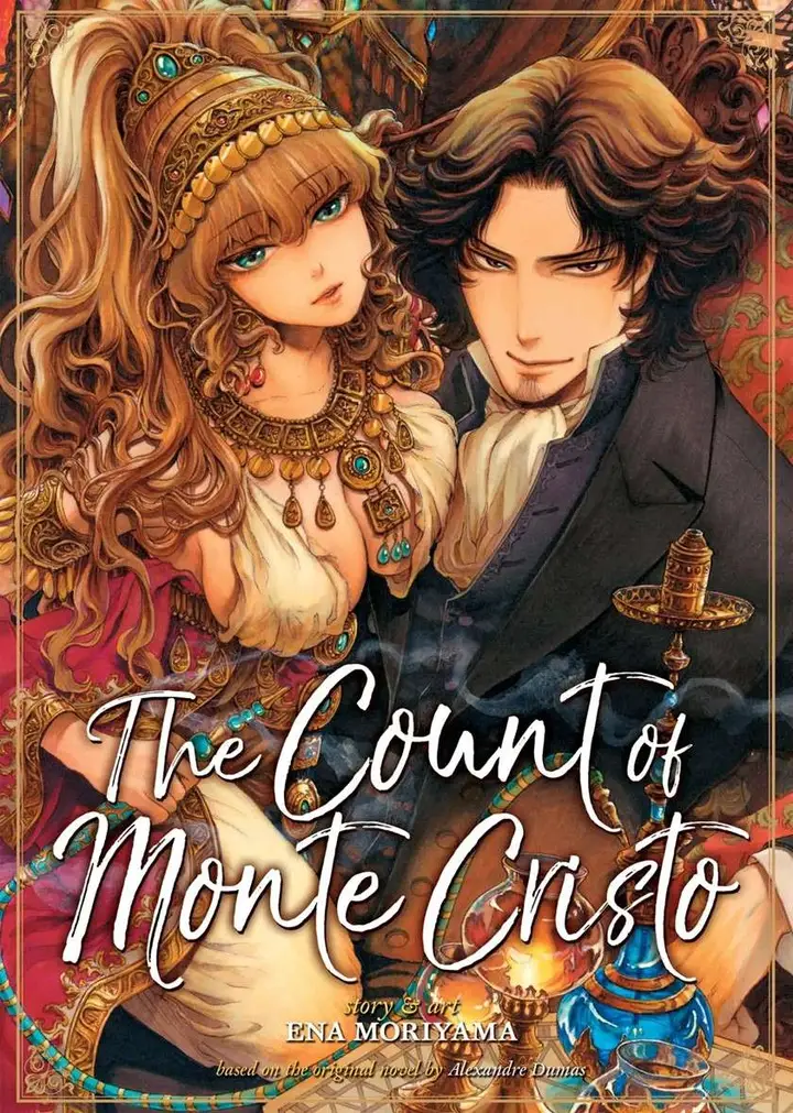 image-komik-the-count-of-monte-cristo-chapter-1-0/41