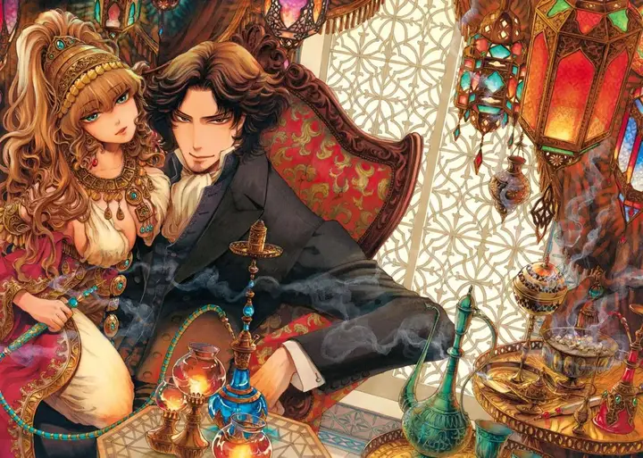 image-komik-the-count-of-monte-cristo-chapter-1-3/41