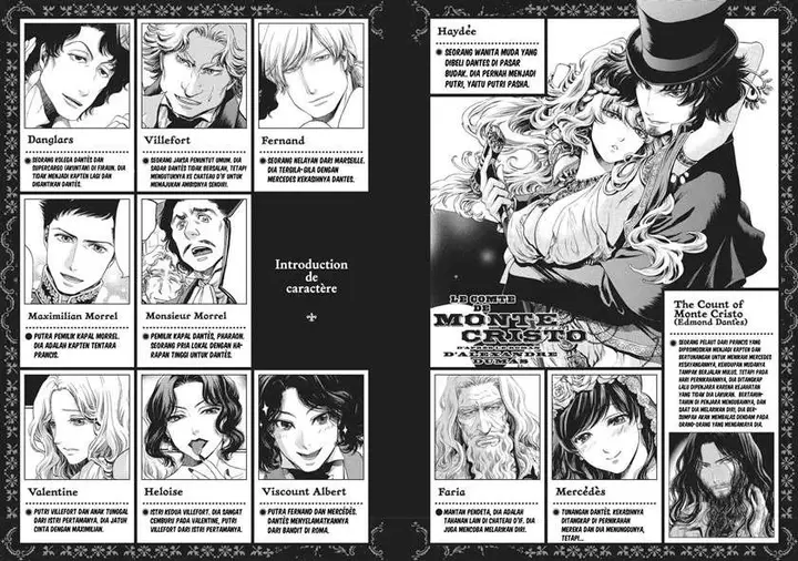 image-komik-the-count-of-monte-cristo-chapter-1-5/41