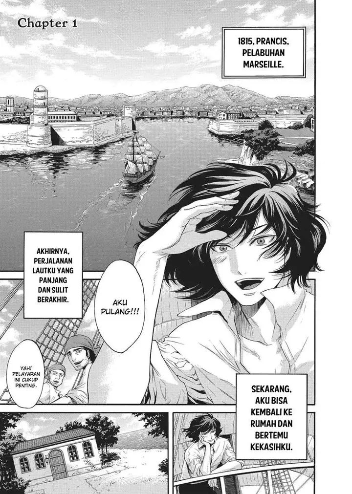 image-komik-the-count-of-monte-cristo-chapter-1-7/41