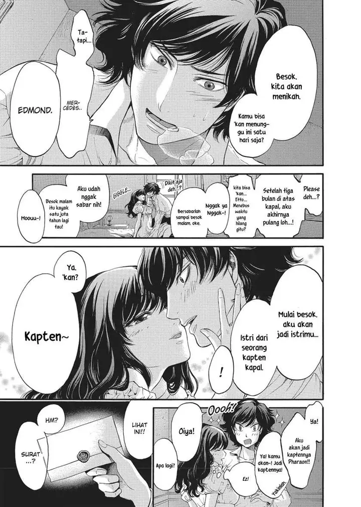 image-komik-the-count-of-monte-cristo-chapter-1-9/41