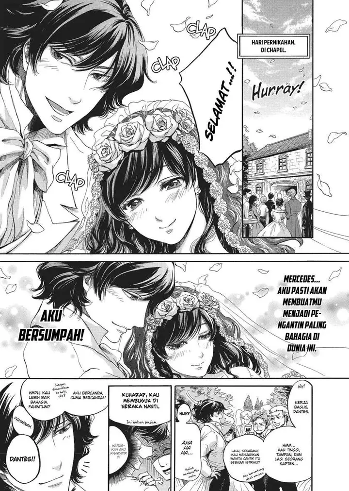 image-komik-the-count-of-monte-cristo-chapter-1-11/41