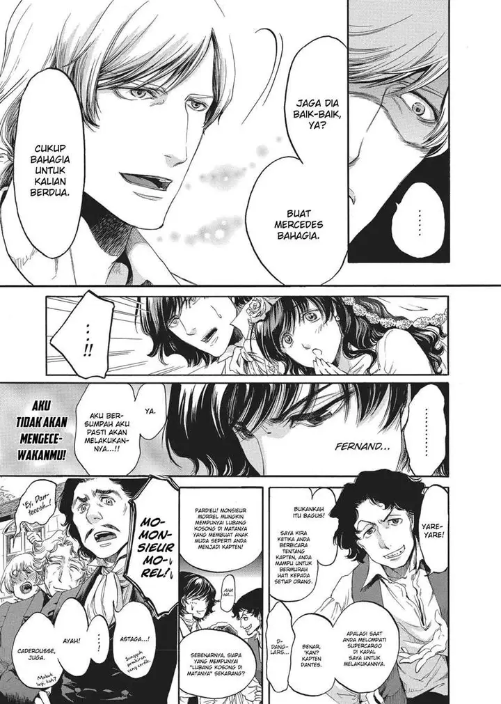 image-komik-the-count-of-monte-cristo-chapter-1-13/41
