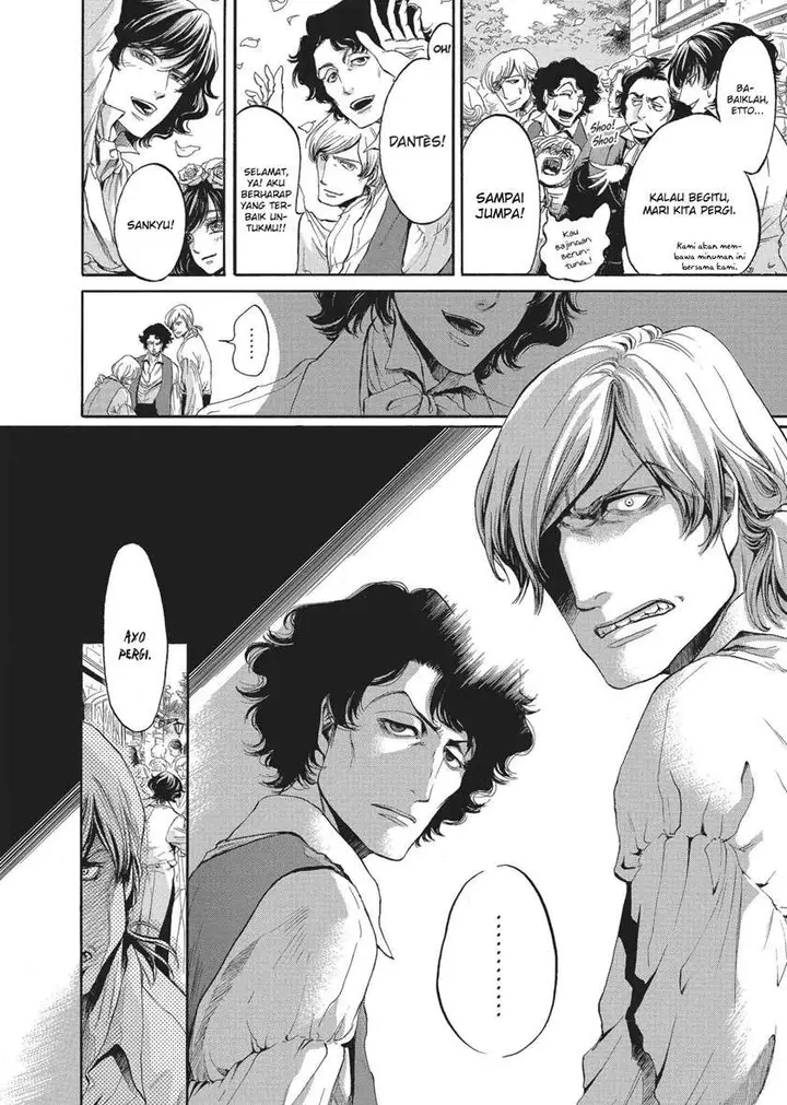 image-komik-the-count-of-monte-cristo-chapter-1-14/41