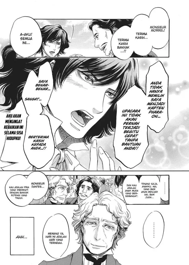 image-komik-the-count-of-monte-cristo-chapter-1-15/41