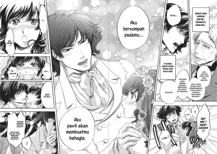 image-komik-the-count-of-monte-cristo-chapter-1-16/41