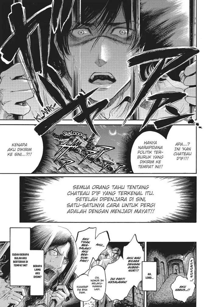 image-komik-the-count-of-monte-cristo-chapter-1-18/41