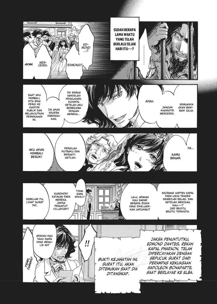 image-komik-the-count-of-monte-cristo-chapter-1-19/41