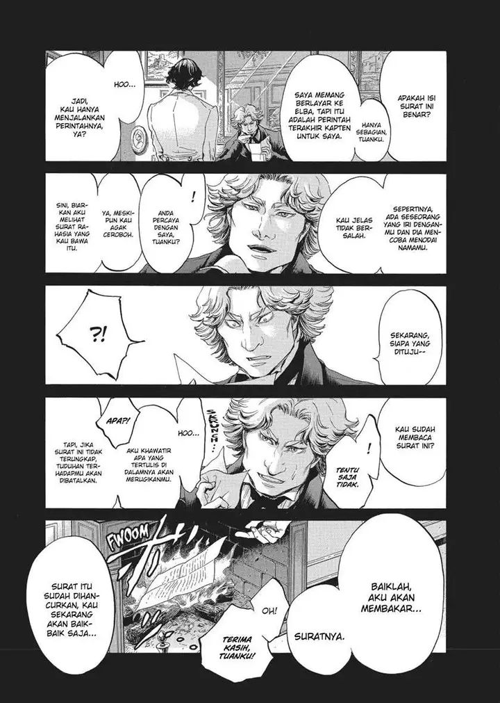 image-komik-the-count-of-monte-cristo-chapter-1-20/41